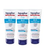 The Diaper Rash Cream Aquaphor 233498