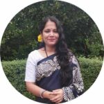 Bitika Bhattacharjee