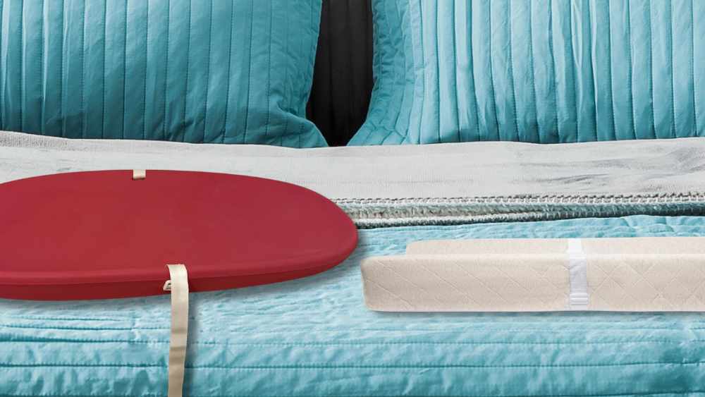What Are The 5 Best Changing pad of 2025