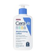 The Baby Lotion CeraVe  USA-iiu-tm265