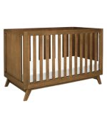 DaVinci Otto 3-in-1 crib M22501L