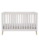 Delta Children Baby Crib W103150-123