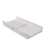 The Changing pad Delta Children Foam Contoured Changing Pad‎ H59991-3158-NO