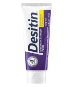 The Diaper Rash Cream Desitin 3423