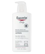 The Baby Lotion Eucerin 526861