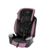 The Convertible Car Seat Evenflo 34912204