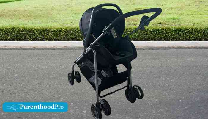 The Infant Car Seat Baby Evenflo LiteMax 35 Infant Car Seat‎ 30512042