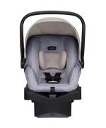 The Infant Car Seat Baby Evenflo LiteMax 35 Infant Car Seat‎ 30512042