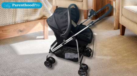 The Infant Car Seat Baby Evenflo LiteMax 35 Infant Car Seat‎ 30512042