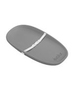 The Changing pad Evolur Eva Baby Changing Pad ‎302-DG
