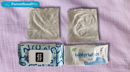  Hello Bello baby wipes 102426