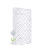 Premium Dual-Sided Crib Mattress ‎SY-02