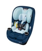 The Convertible Car Seat Maxi-Cosi ‎CC208FZJ