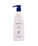 The Baby Lotion Noodle & Boo NB-00086