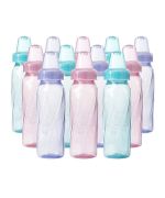 The Baby Bottles Philips AVENT Natural Baby Bottle ‎SCY903/04