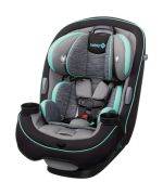 The Infant Car Seat Baby Safety 1st Grow Car Seat CC138EHW