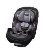 The Convertible Car Seat Safety 1st ‎CC138DWV