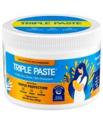 The Diaper Rash Cream Triple Paste 790824