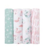 The Swaddle Blanket Aden + anais ‎S3125