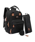 The Diaper Bag Backpack Dikaslon ‎608