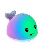 The Bath Toy Gigilli NO.106AG 