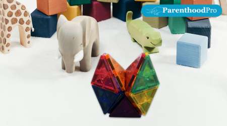 The Sensory Toy Grils Toys, Toddler Boys Toys