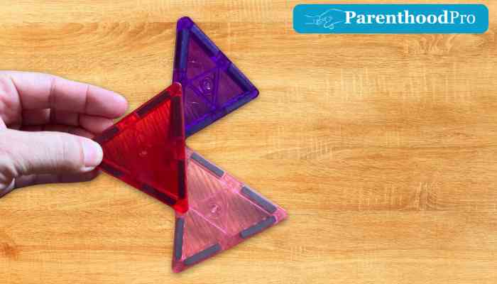 The Sensory Toy Grils Toys, Toddler Boys Toys