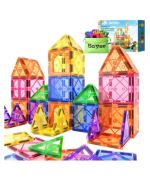 The Sensory Toy Grils Toys, Toddler Boys Toys