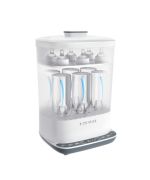 The Bottle Sterilizer HAUTURE ‎968E