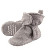 The Baby Socks Hudson 54766S