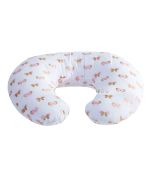 The Nursing pillow Little Grape Land COTBFP00