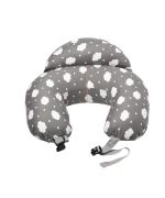 The Nursing pillow Momcozy SZ03
