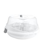 The Bottle Sterilizer Munchkin 11065