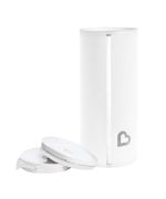 The Odor-Free Diaper Pail Munchkin ‎17501