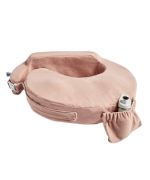 The Nursing pillow My Brest Friend 722