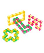 The Sensory Toy Neliblu c-042 
