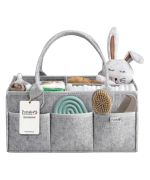 The Diaper caddie PUTSKA  PTSK-010