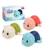 The Bath Toy SEPHIX A1