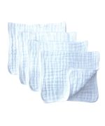 The Burp Cloth Synrroe ‎5263442656