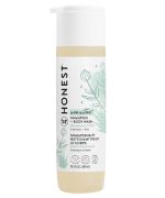 The Tear-Free Baby Shampoo The Honest 816645023966