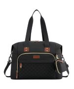 The Diaper caddie Tuwubi ‎TWB-BKT