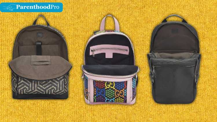 The 10 Best Mens Luxury Backpacks of 2025