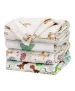 The Swaddle Blanket Upsimples CH-UP06003