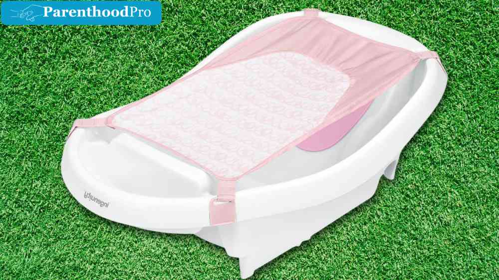 Toddler Baby Bathtub Review